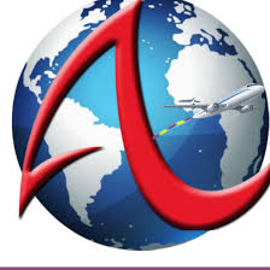 ASSURE IMMIGRATION CONSULTANTS